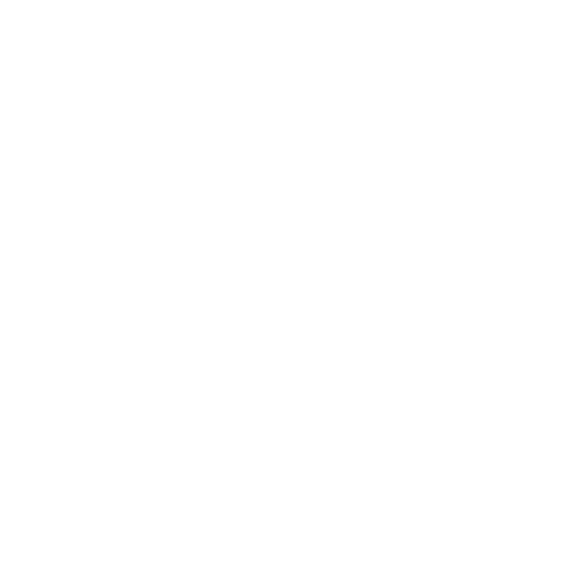 Monetryx Logo